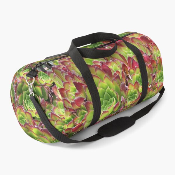 Item preview, Succulents designed and sold by Dead Parrot Technology.