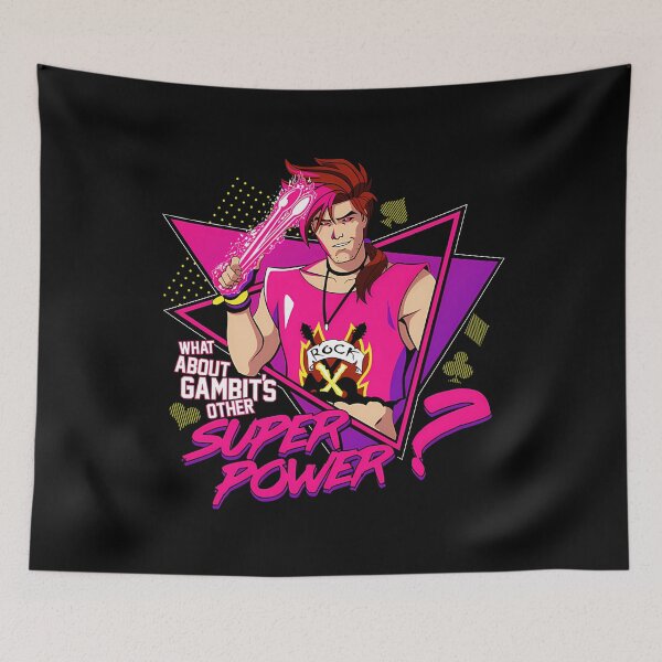 Item preview,  Crop Top Mutation designed and sold by digitpixels.