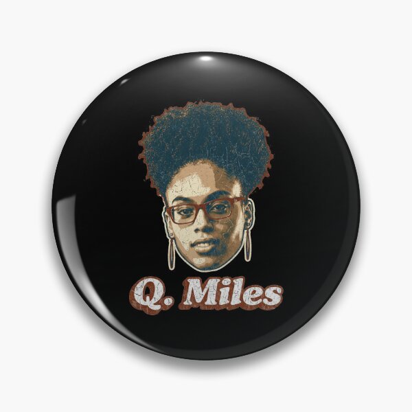 Item preview, Olivia Miles designed and sold by stiellarose.