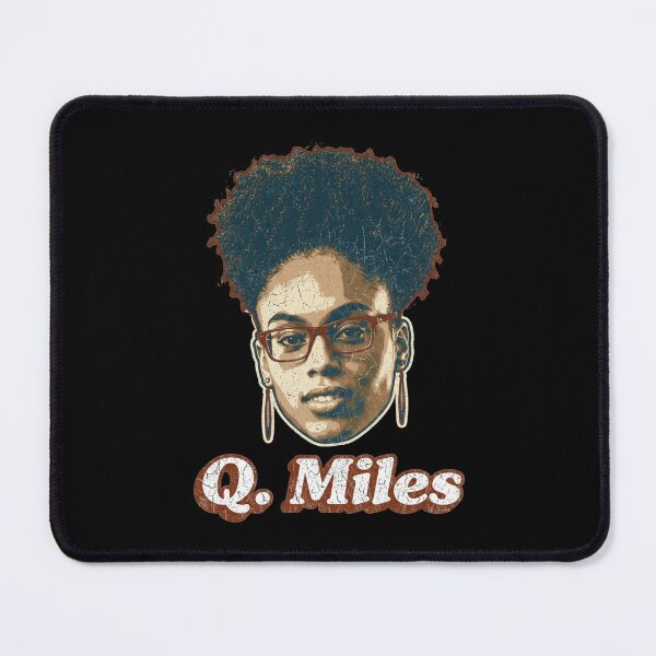 Item preview, Olivia Miles designed and sold by stiellarose.