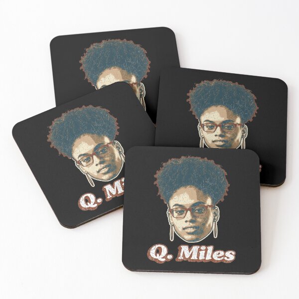 Item preview, Olivia Miles designed and sold by stiellarose.