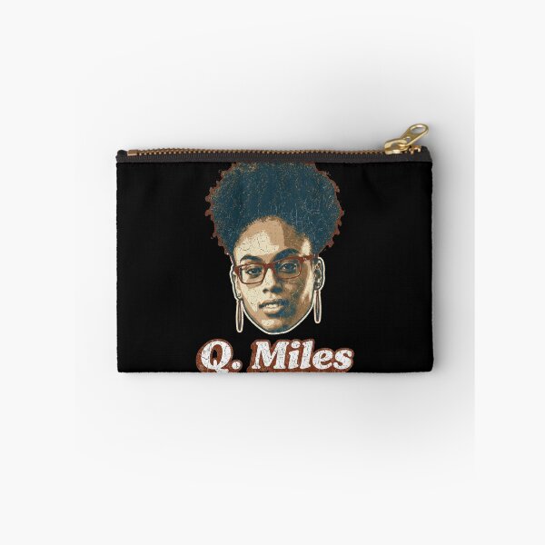 Item preview, Olivia Miles designed and sold by stiellarose.