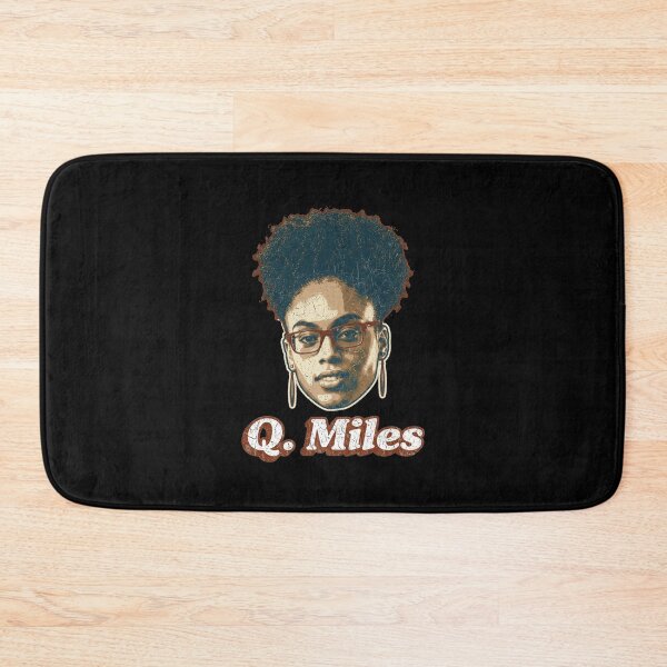 Item preview, Olivia Miles designed and sold by stiellarose.