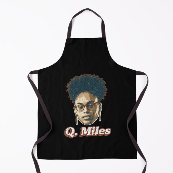 Item preview, Olivia Miles designed and sold by stiellarose.