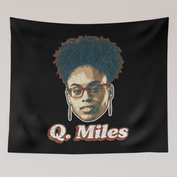 Item preview, Olivia Miles designed and sold by stiellarose.