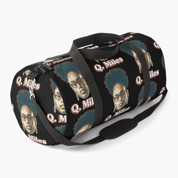 Item preview, Olivia Miles designed and sold by stiellarose.