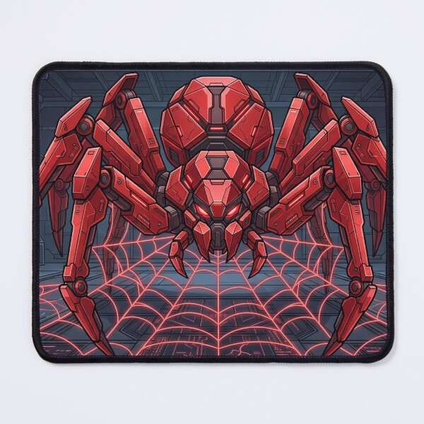 Item preview, Spider Web designed and sold by PixelNest40.