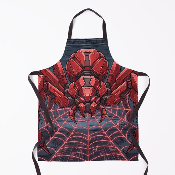 Item preview, Spider Web designed and sold by PixelNest40.