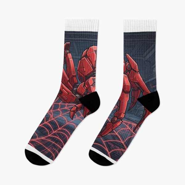 Item preview, Spider Web designed and sold by PixelNest40.