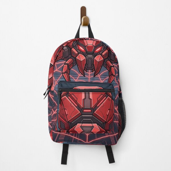 Item preview, Spider Web designed and sold by PixelNest40.