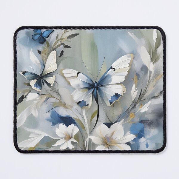 Item preview, Kava Sierra designed and sold by Artfalaxy.