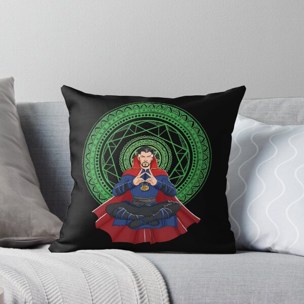 Item preview, Make A Difference designed and sold by digitpixels.