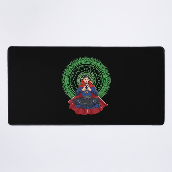 Item preview, Make A Difference designed and sold by digitpixels.