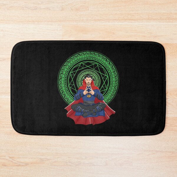 Item preview, Make A Difference designed and sold by digitpixels.