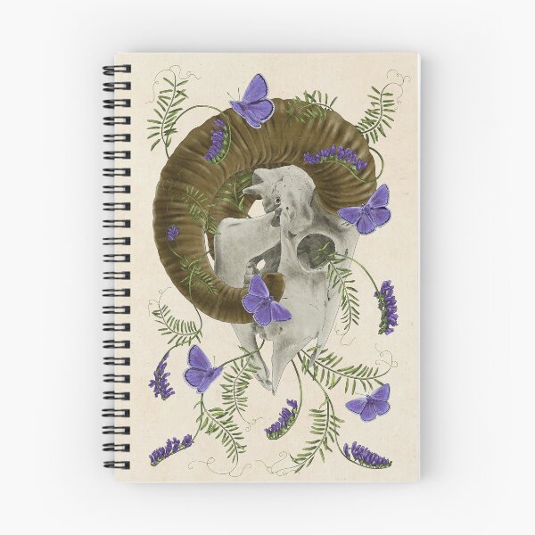 Item preview, Ram, Vetches and Common blues designed and sold by nfbratbak.