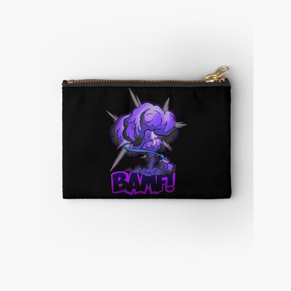 Item preview, Bamf designed and sold by digitpixels.