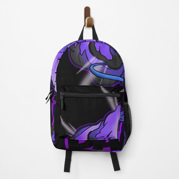 Item preview, Bamf designed and sold by digitpixels.