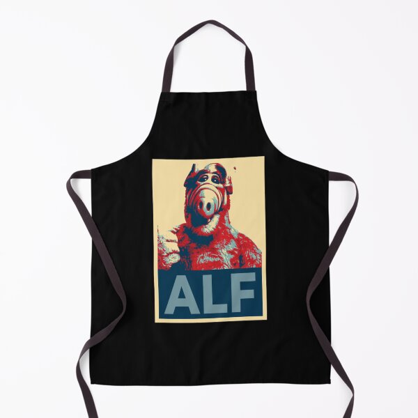 Item preview, ALF designed and sold by jeanYAZX.