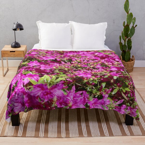 Item preview, Blooms designed and sold by Dead Parrot Technology.