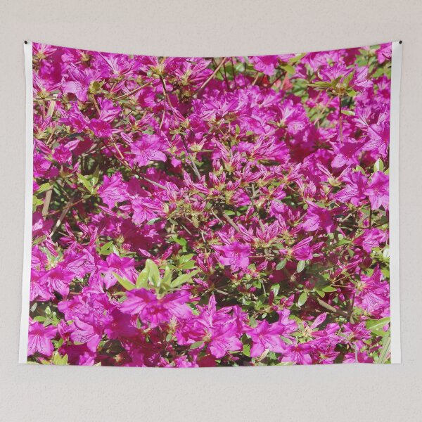 Item preview, Blooms designed and sold by Dead Parrot Technology.