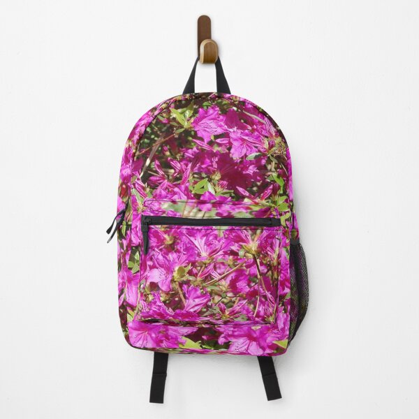 Item preview, Blooms designed and sold by Dead Parrot Technology.