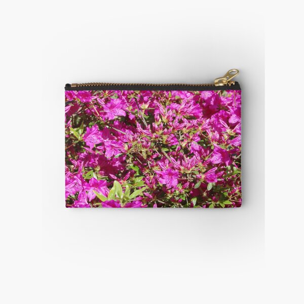 Item preview, Blooms designed and sold by Dead Parrot Technology.