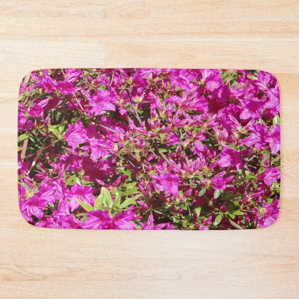 Item preview, Blooms designed and sold by Dead Parrot Technology.