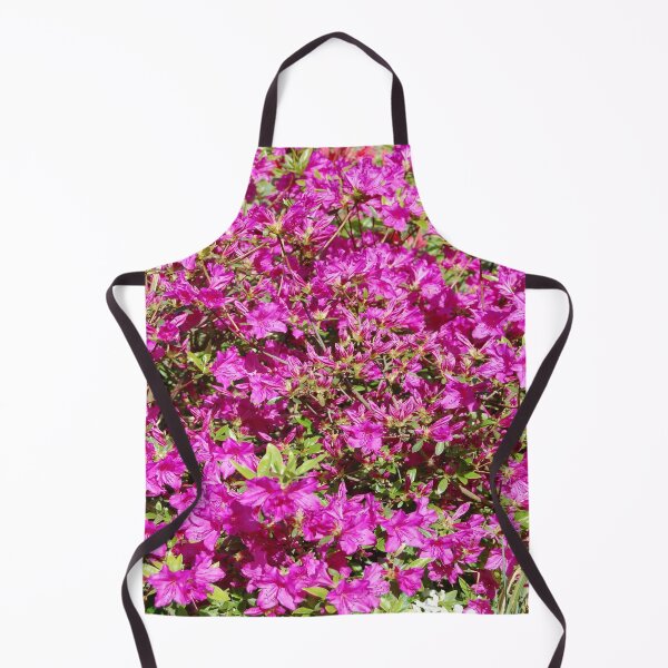 Item preview, Blooms designed and sold by Dead Parrot Technology.