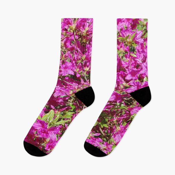 Item preview, Blooms designed and sold by Dead Parrot Technology.