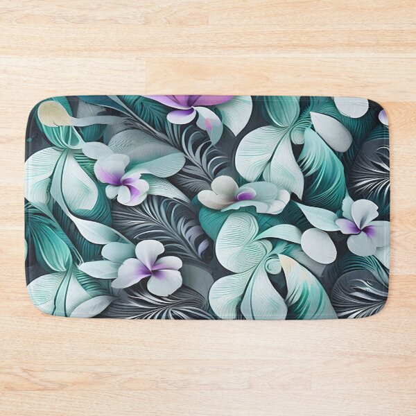 Item preview, Leisure Known designed and sold by Artfalaxy.