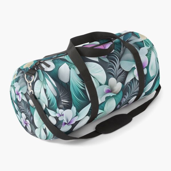 Item preview, Leisure Known designed and sold by Artfalaxy.
