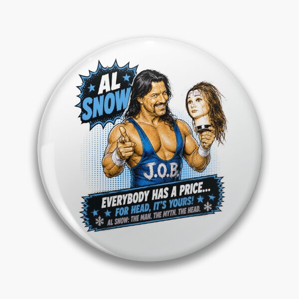 Item preview, Wrestling Legends & Superstars Graphic designed and sold by BUDDY-JM-CRAFT.