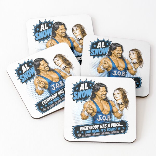 Item preview, Wrestling Legends & Superstars Graphic designed and sold by BUDDY-JM-CRAFT.