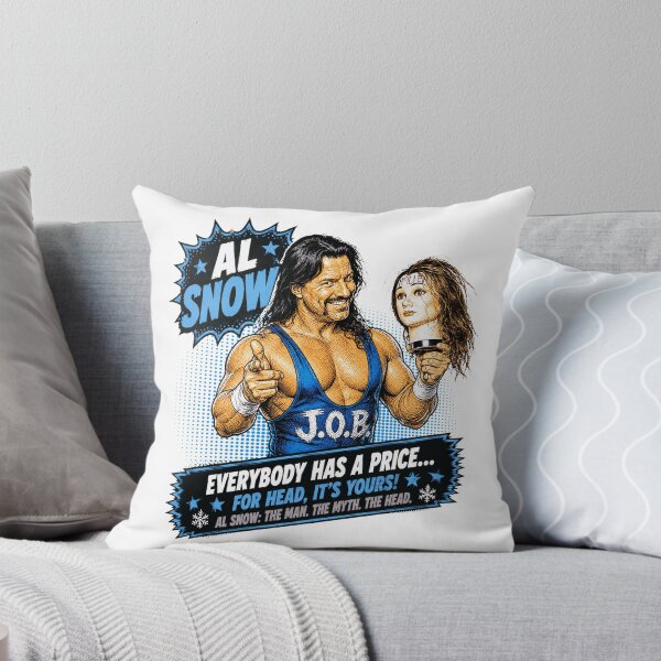 Item preview, Wrestling Legends & Superstars Graphic designed and sold by BUDDY-JM-CRAFT.