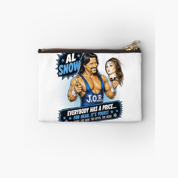 Item preview, Wrestling Legends & Superstars Graphic designed and sold by BUDDY-JM-CRAFT.