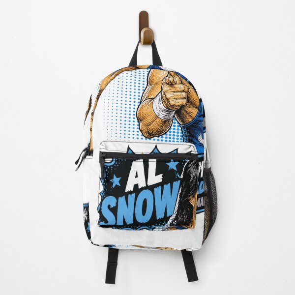 Item preview, Wrestling Legends & Superstars Graphic designed and sold by BUDDY-JM-CRAFT.