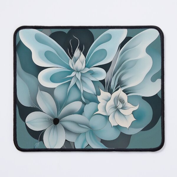 Item preview, Mithras designed and sold by Artfalaxy.