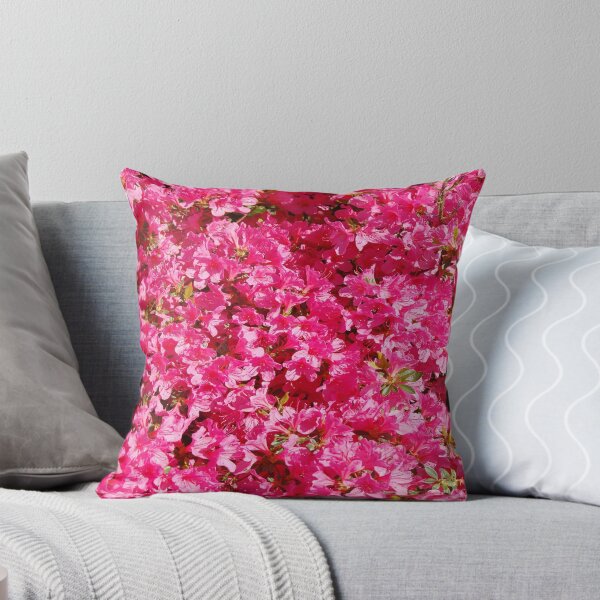 Item preview, Blooming Garden designed and sold by Dead Parrot Technology.