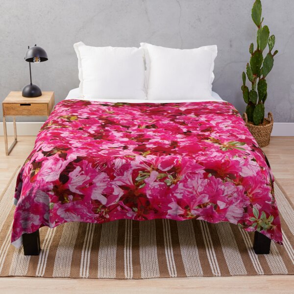 Item preview, Blooming Garden designed and sold by Dead Parrot Technology.