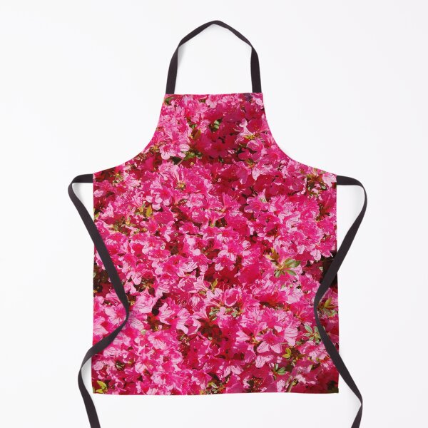 Item preview, Blooming Garden designed and sold by Dead Parrot Technology.