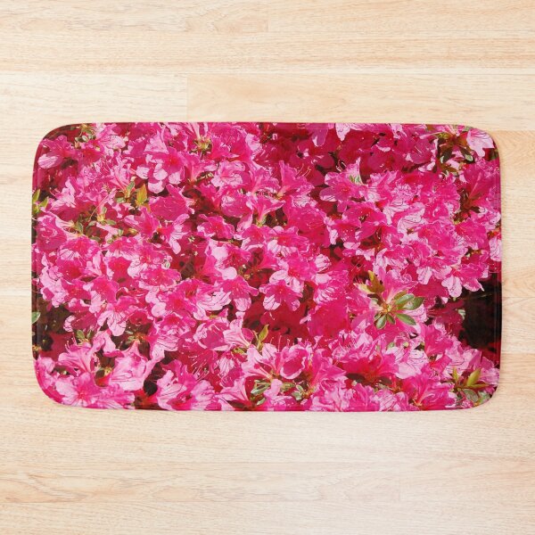 Item preview, Blooming Garden designed and sold by Dead Parrot Technology.