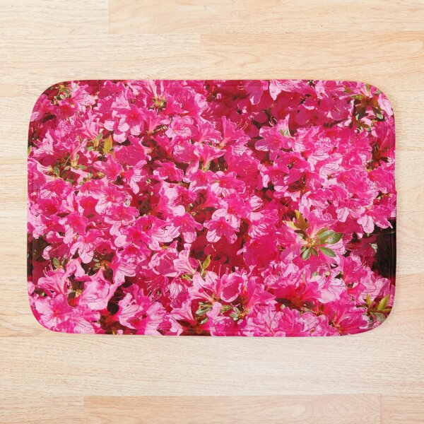 Item preview, Blooming Garden designed and sold by Dead Parrot Technology.