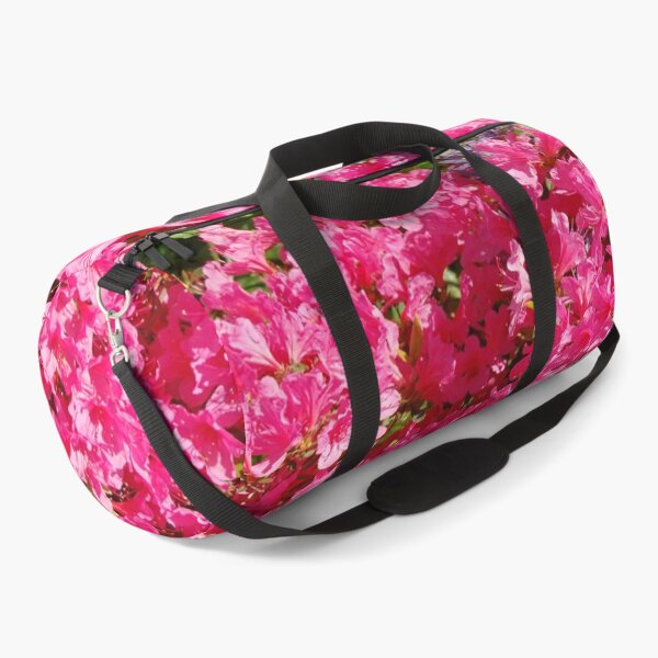 Item preview, Blooming Garden designed and sold by Dead Parrot Technology.