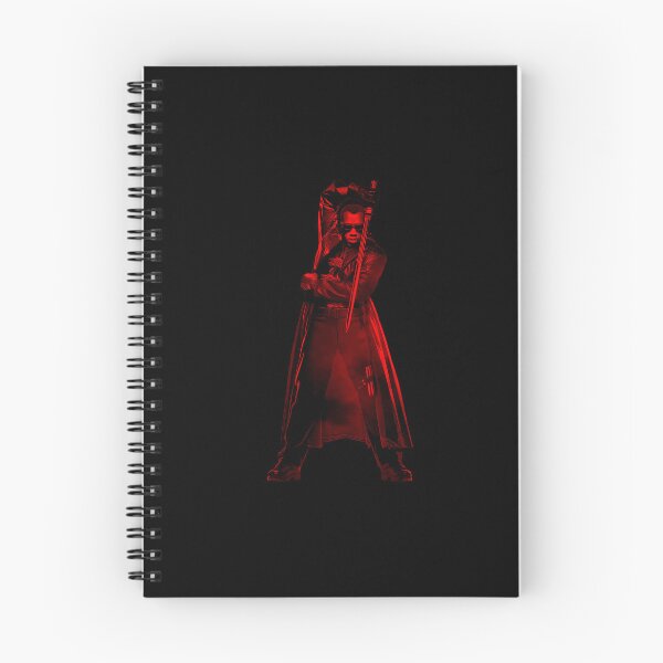 Item preview, Blade 1998 designed and sold by digitpixels.