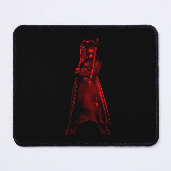 Item preview, Blade 1998 designed and sold by digitpixels.
