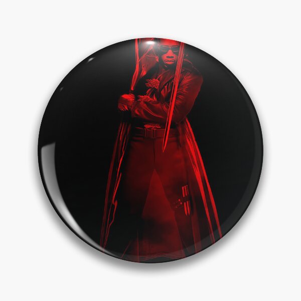 Item preview, Blade 1998 designed and sold by digitpixels.
