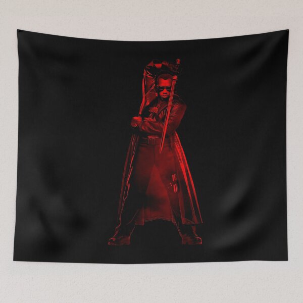 Item preview, Blade 1998 designed and sold by digitpixels.