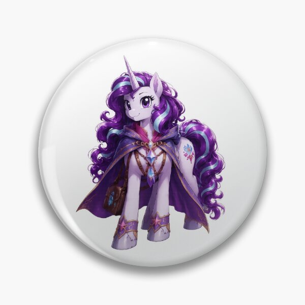 Item preview, Unicorn  designed and sold by Yokaicreations.