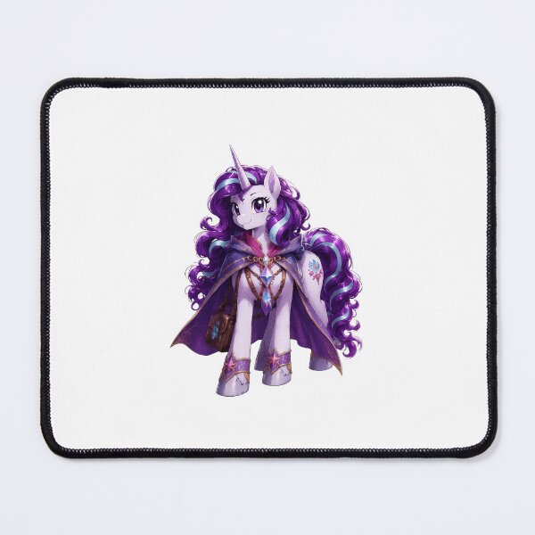 Item preview, Unicorn designed and sold by Yokaicreations.