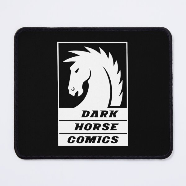 Item preview, Top Selling Dark Horse Comics designed and sold by digitpixels.